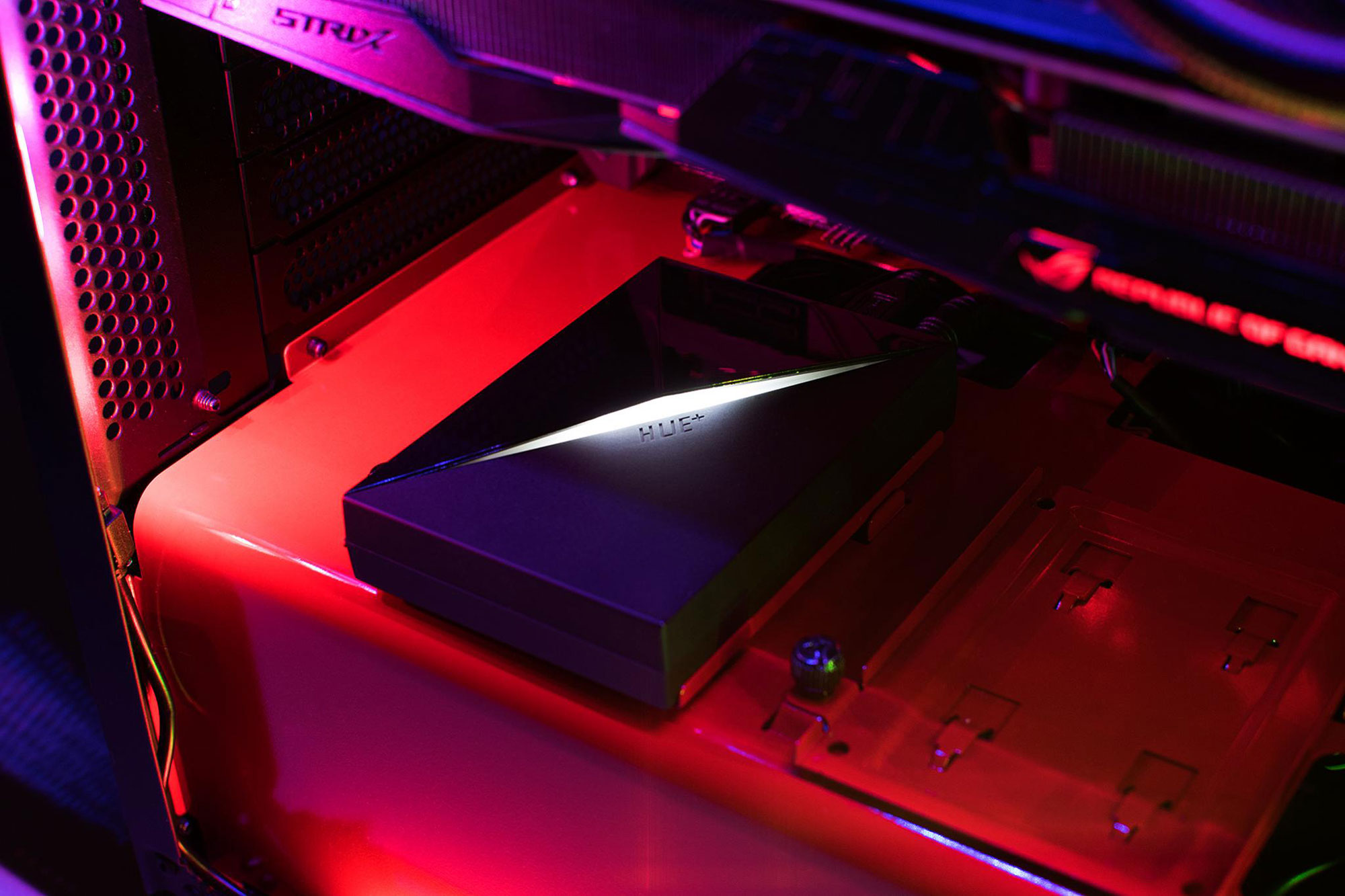 1440p-Ultra-Gaming-&-Streaming-PC-9